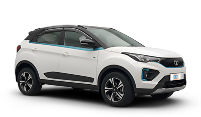 Tata NEXON EV-img